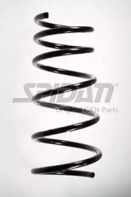SPIDAN 49445