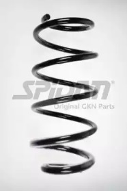 SPIDAN 56180