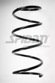 SPIDAN 56191