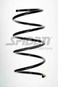 SPIDAN 85387