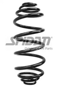 SPIDAN 87220