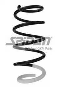 SPIDAN 87224