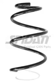 SPIDAN 86724