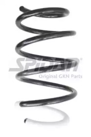 SPIDAN 86571