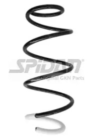 SPIDAN 86727