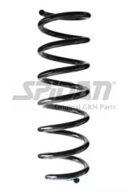 SPIDAN 87037