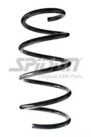 SPIDAN 87038