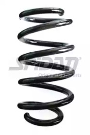 SPIDAN 86945