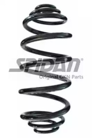 SPIDAN 87233