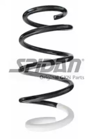 SPIDAN 87235
