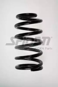 SPIDAN 56229