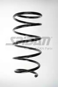 SPIDAN 56251