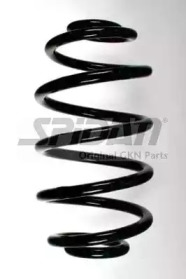 SPIDAN 85410