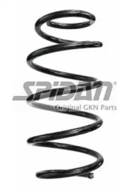 SPIDAN 85776