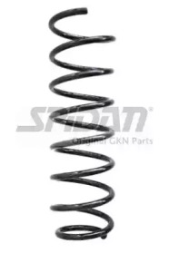 SPIDAN 86734