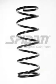 SPIDAN 49301