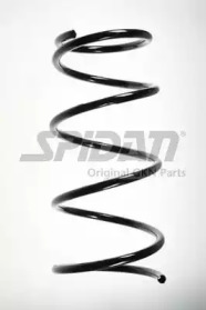 SPIDAN 56302