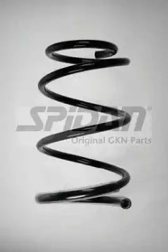 SPIDAN 56314