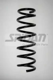 SPIDAN 56317