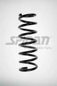 SPIDAN 56318