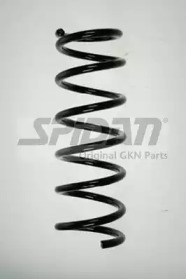 SPIDAN 56320