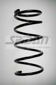 SPIDAN 56340