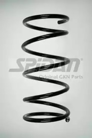 SPIDAN 56341