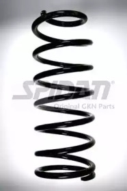 SPIDAN 55020