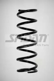 SPIDAN 56407