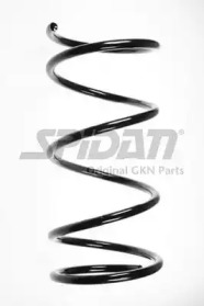 SPIDAN 56410