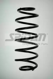 SPIDAN 56453