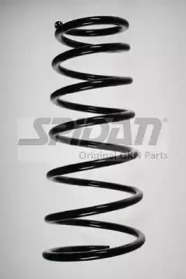 SPIDAN 56494
