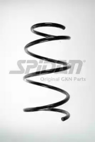 SPIDAN 85490