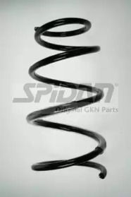 SPIDAN 85647