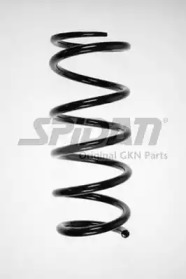 SPIDAN 85659