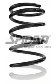 SPIDAN 87119
