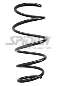 SPIDAN 86915