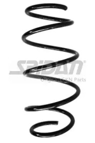 SPIDAN 86837
