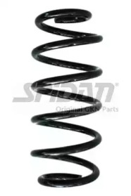 SPIDAN 86843
