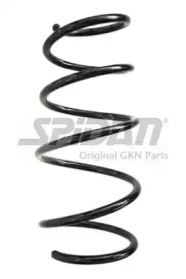 SPIDAN 86848