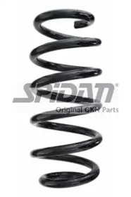 SPIDAN 87594