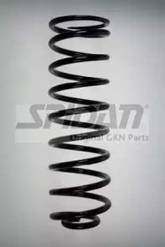 SPIDAN 48337
