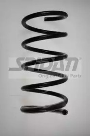 SPIDAN 85695