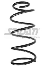 SPIDAN 86660