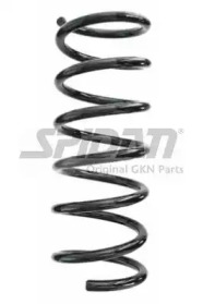 SPIDAN 87615