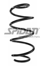 SPIDAN 87520