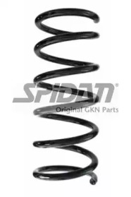 SPIDAN 87533