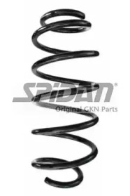 SPIDAN 87538