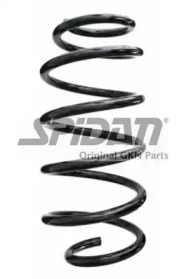 SPIDAN 87540