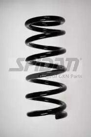SPIDAN 49144